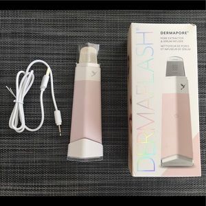 DERMAFLASH - DERMAPORE